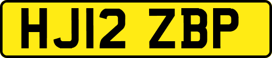 HJ12ZBP