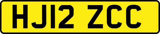 HJ12ZCC