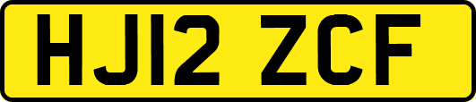 HJ12ZCF