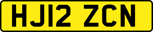 HJ12ZCN