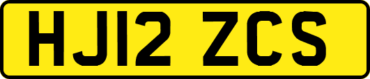 HJ12ZCS