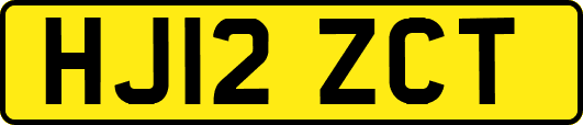 HJ12ZCT