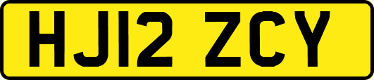 HJ12ZCY