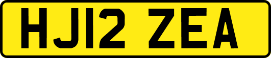 HJ12ZEA