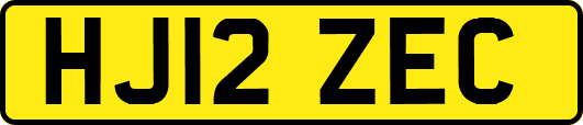 HJ12ZEC
