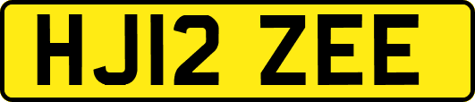HJ12ZEE