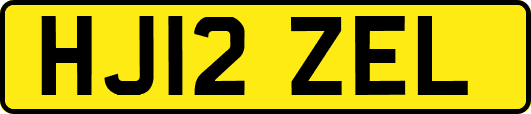 HJ12ZEL
