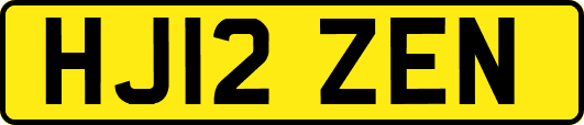 HJ12ZEN