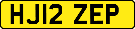 HJ12ZEP