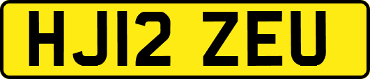 HJ12ZEU