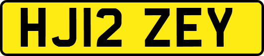HJ12ZEY