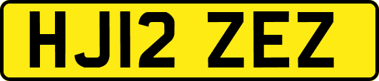 HJ12ZEZ