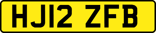 HJ12ZFB