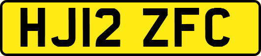 HJ12ZFC