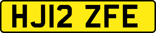 HJ12ZFE