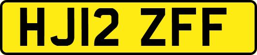 HJ12ZFF