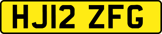 HJ12ZFG