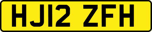 HJ12ZFH