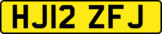 HJ12ZFJ