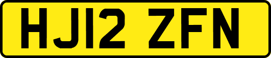 HJ12ZFN