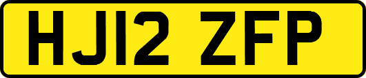 HJ12ZFP