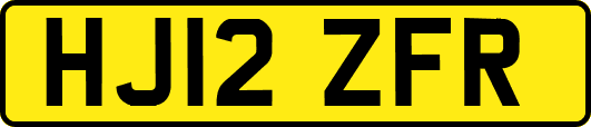 HJ12ZFR