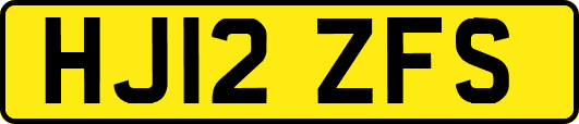 HJ12ZFS