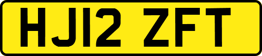 HJ12ZFT