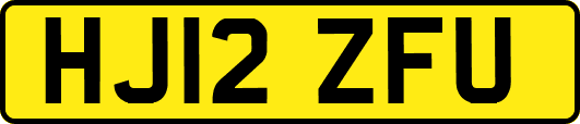 HJ12ZFU