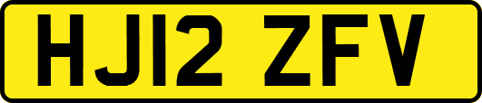 HJ12ZFV