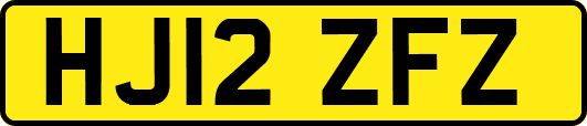 HJ12ZFZ