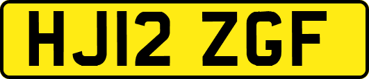 HJ12ZGF