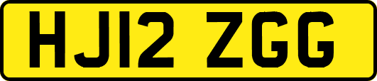 HJ12ZGG