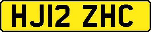 HJ12ZHC