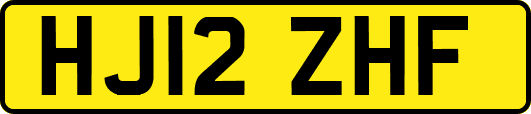 HJ12ZHF