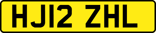 HJ12ZHL