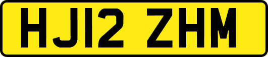 HJ12ZHM
