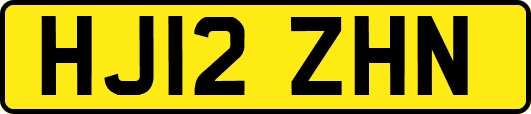 HJ12ZHN