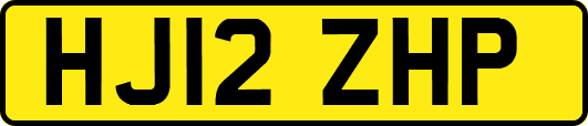 HJ12ZHP