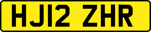 HJ12ZHR