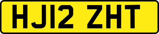 HJ12ZHT