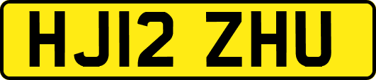 HJ12ZHU
