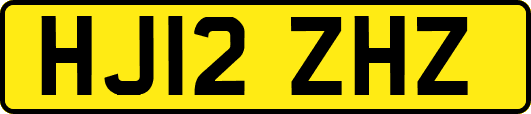 HJ12ZHZ