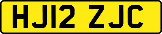 HJ12ZJC