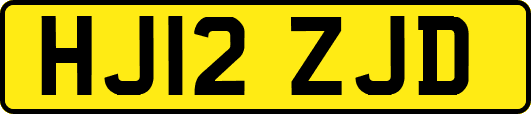 HJ12ZJD