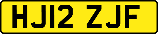 HJ12ZJF