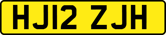 HJ12ZJH