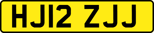 HJ12ZJJ