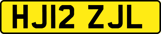 HJ12ZJL