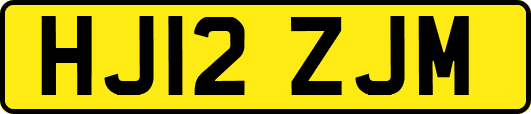 HJ12ZJM